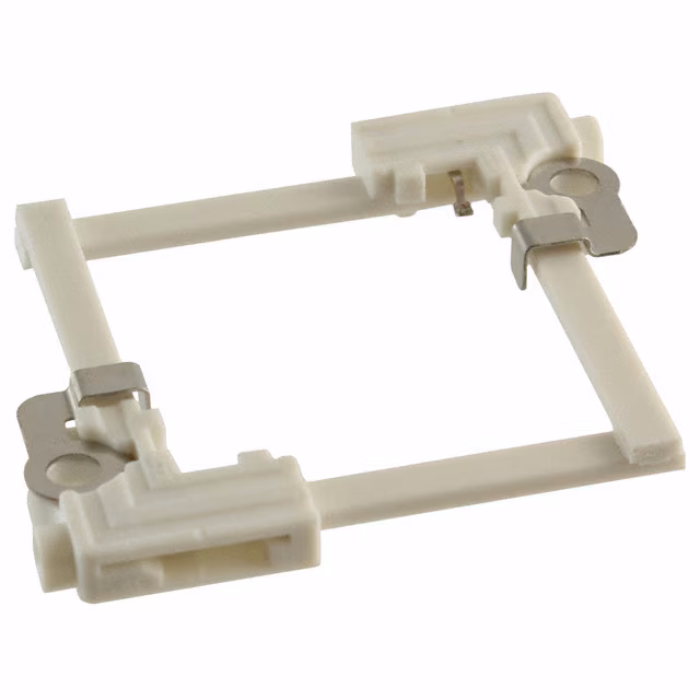 6-2154874-3 TE Connectivity AMP Connectors  Zubehör